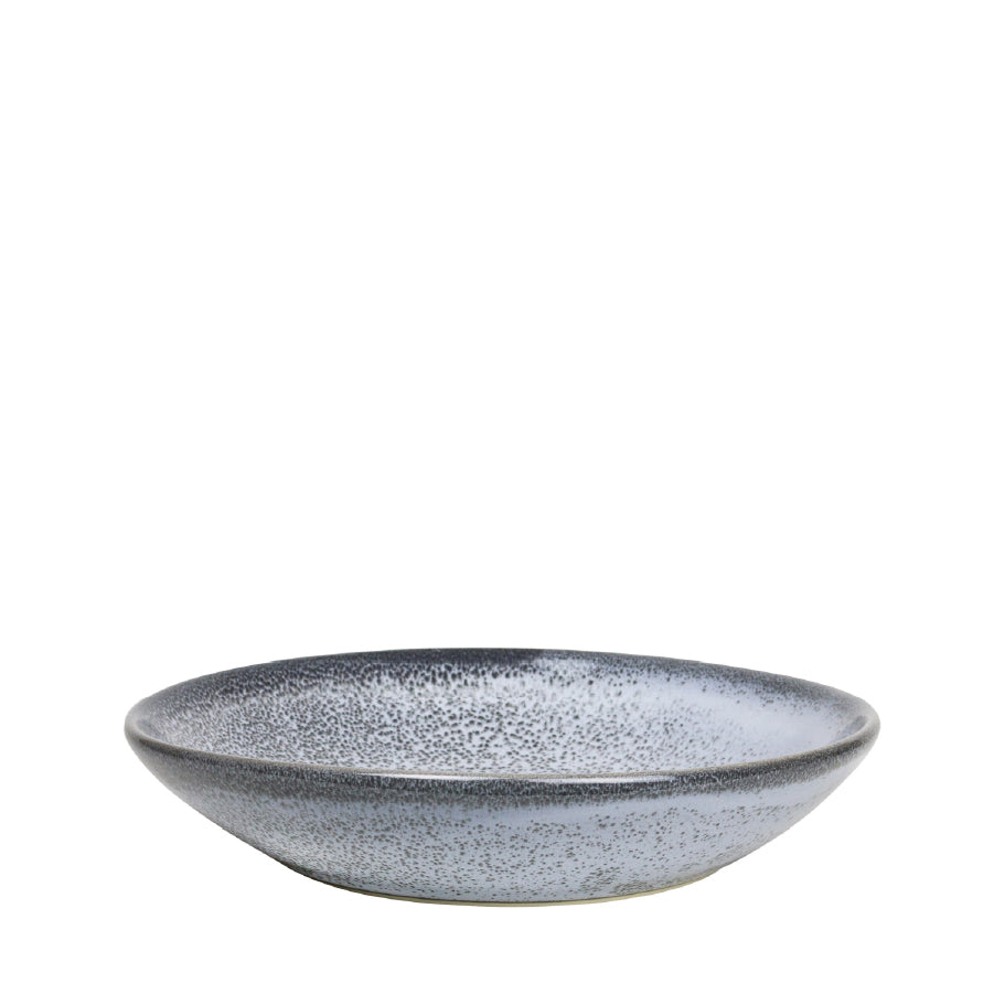 TERRA SERVING BOWL/STORM