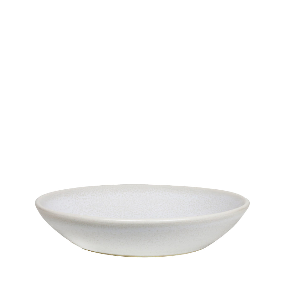 TERRA SERVING BOWL/COAST