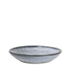 TERRA SERVING BOWL/STORM