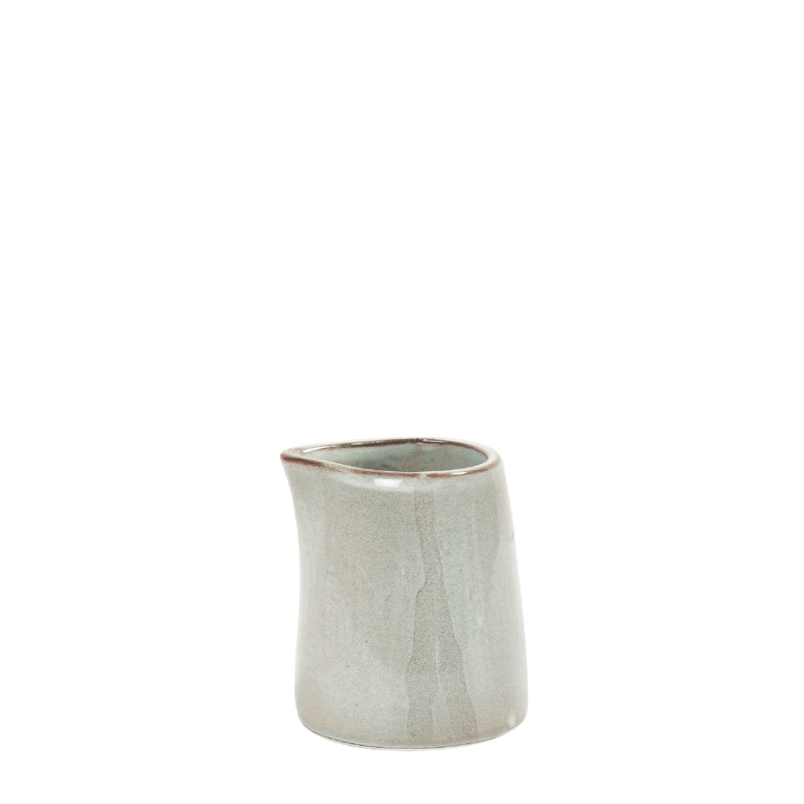 Tapas Small Jug 150ml /  Saltbush