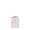 Tapas Small Jug 150ml /  Rose Quartz