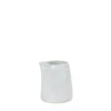 Tapas Small Jug 150ml /  Coast