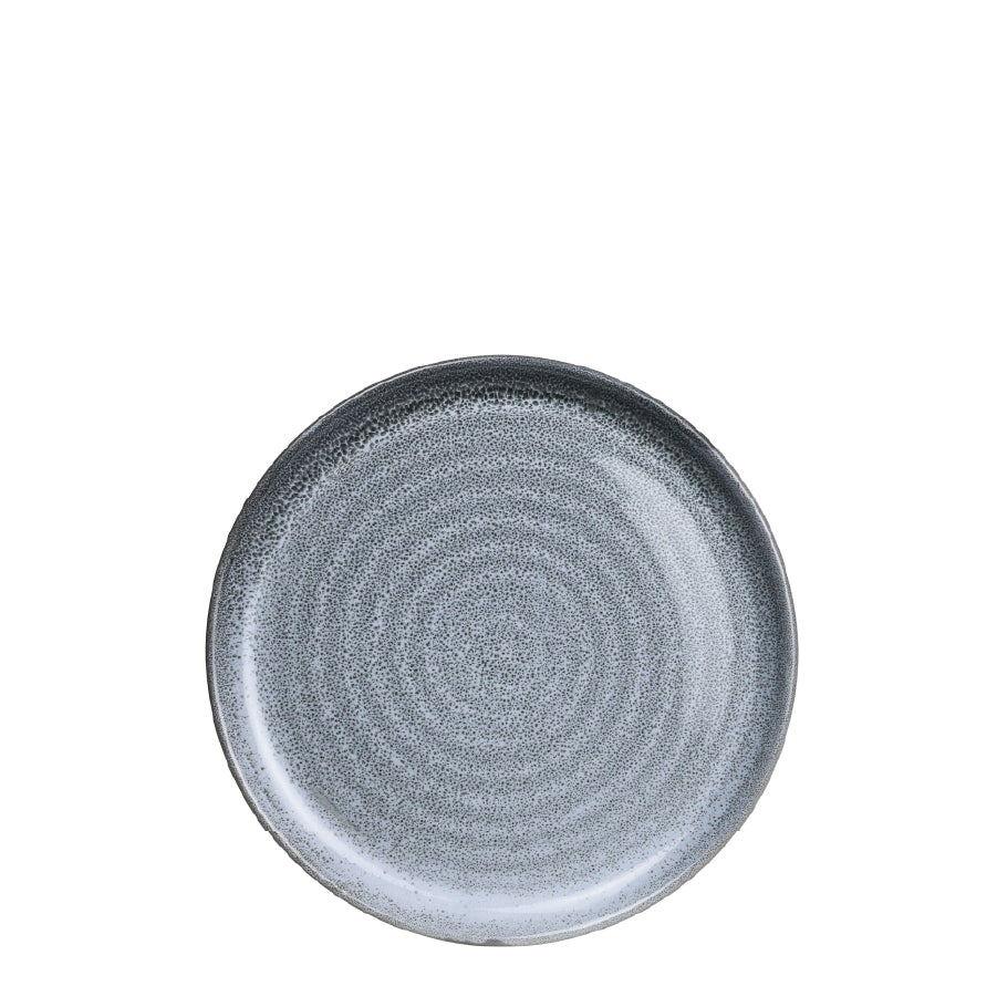 TERRA B+B PLATE/STORM