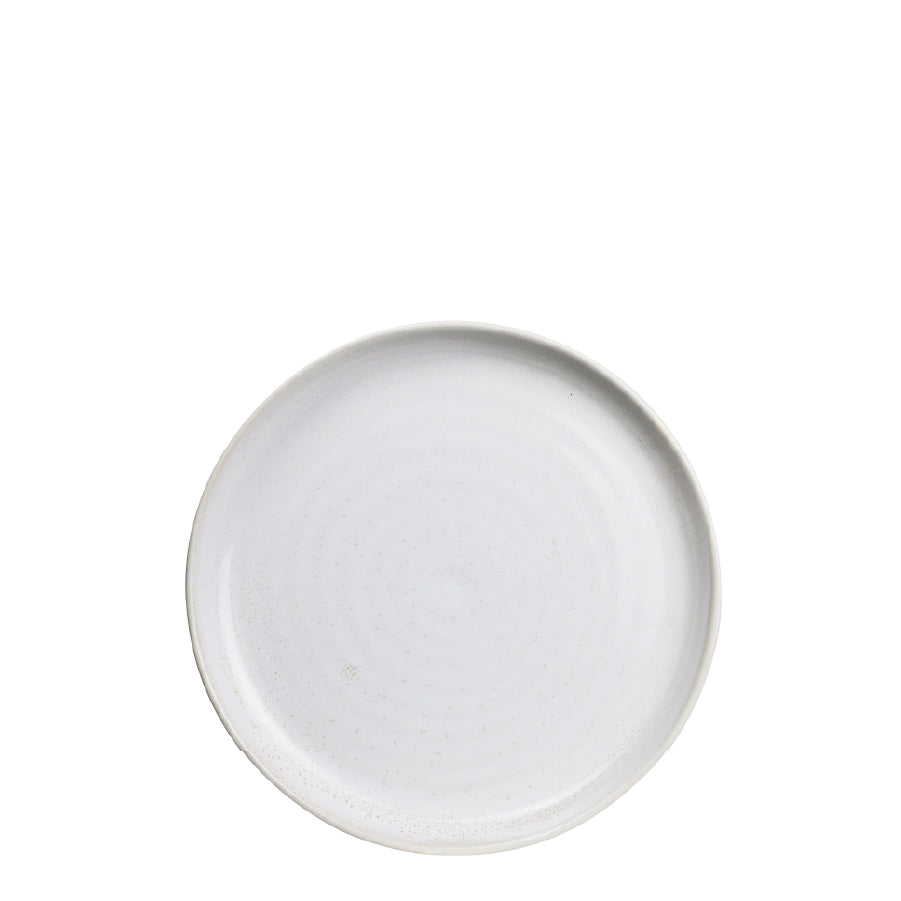 TERRA B+B PLATE/COAST