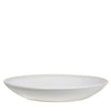 WIDE TERRA SERVING BOWL 27.5CM/COAST