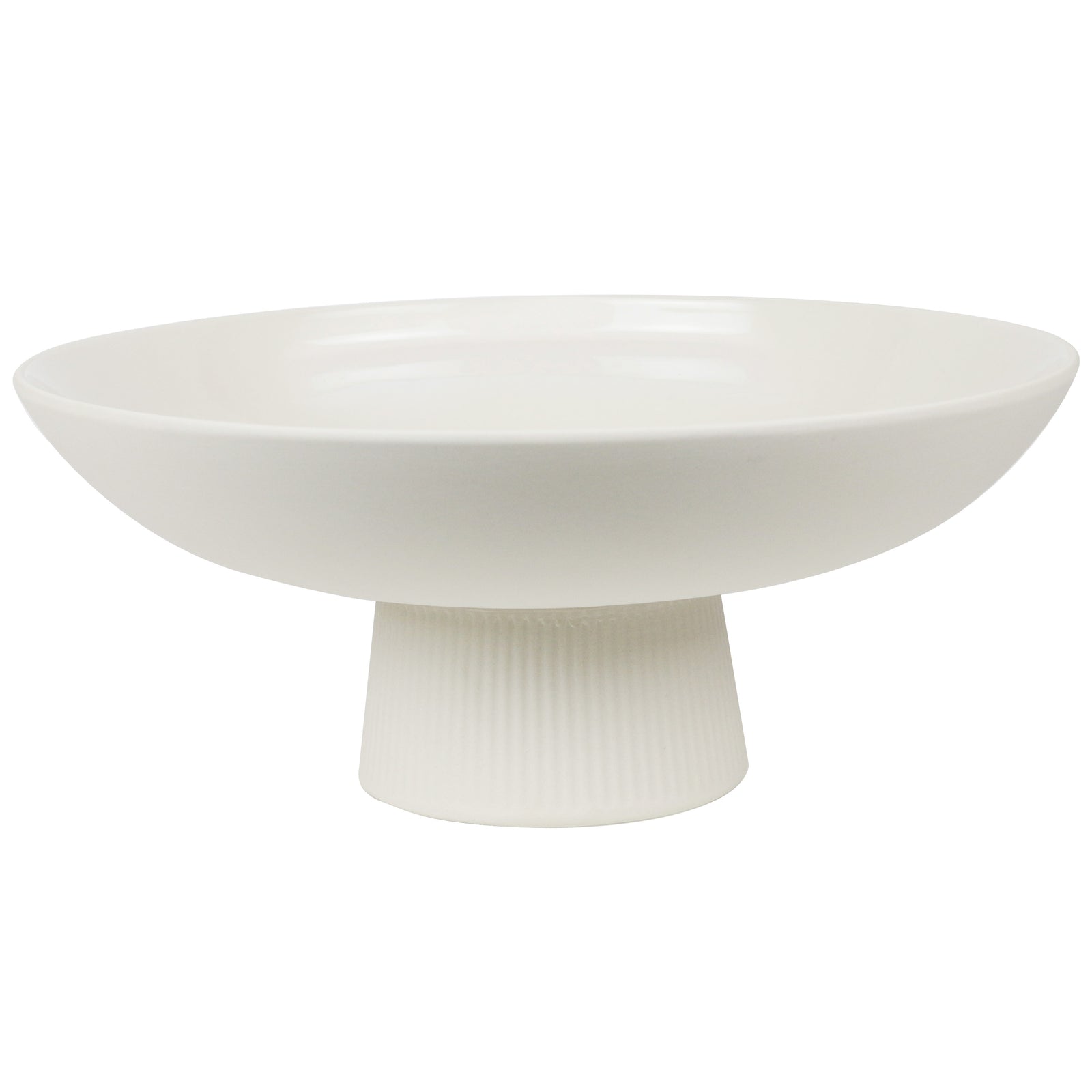 FRUIT BOWL - NATURAL POET'S DREAM