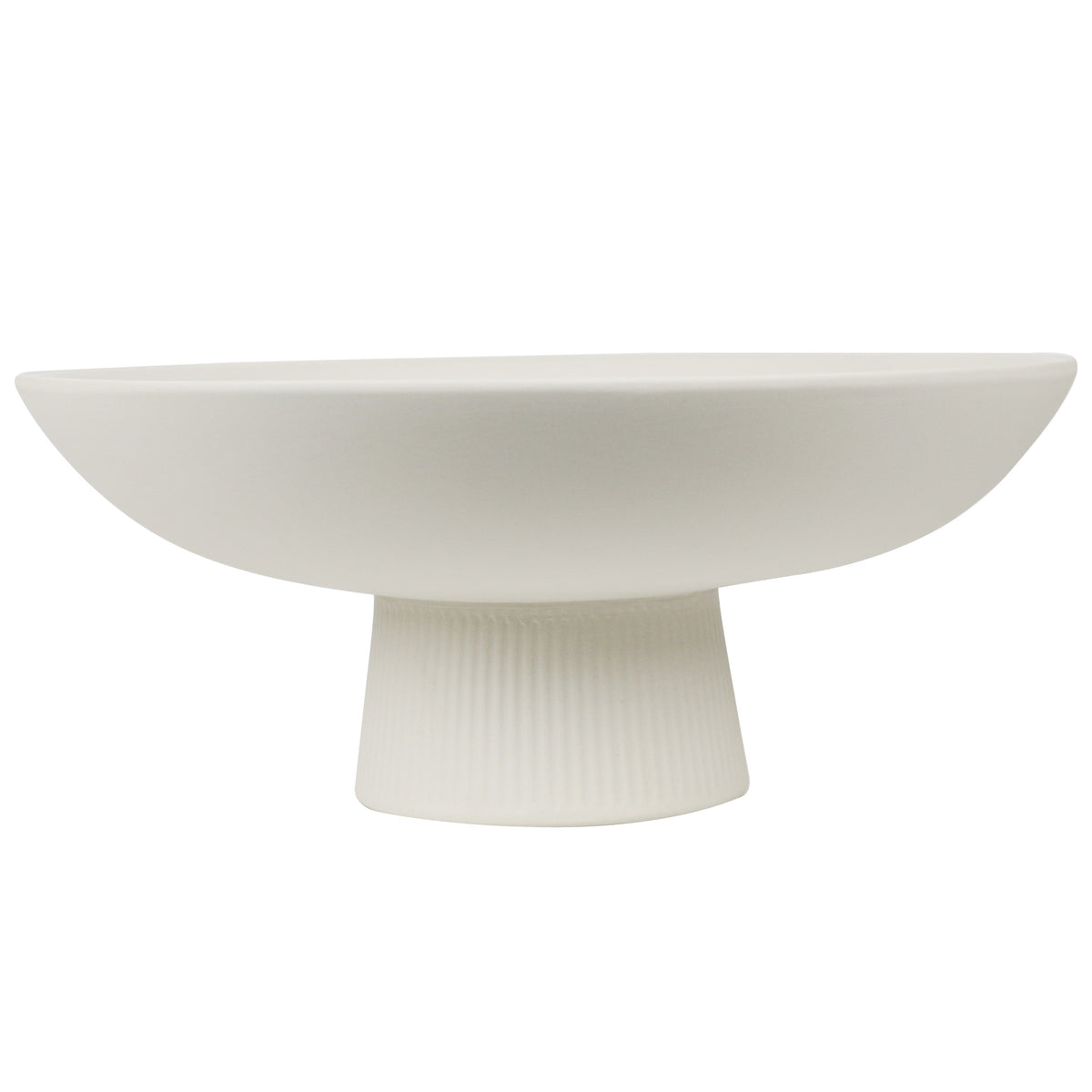 FRUIT BOWL - NATURAL POET'S DREAM