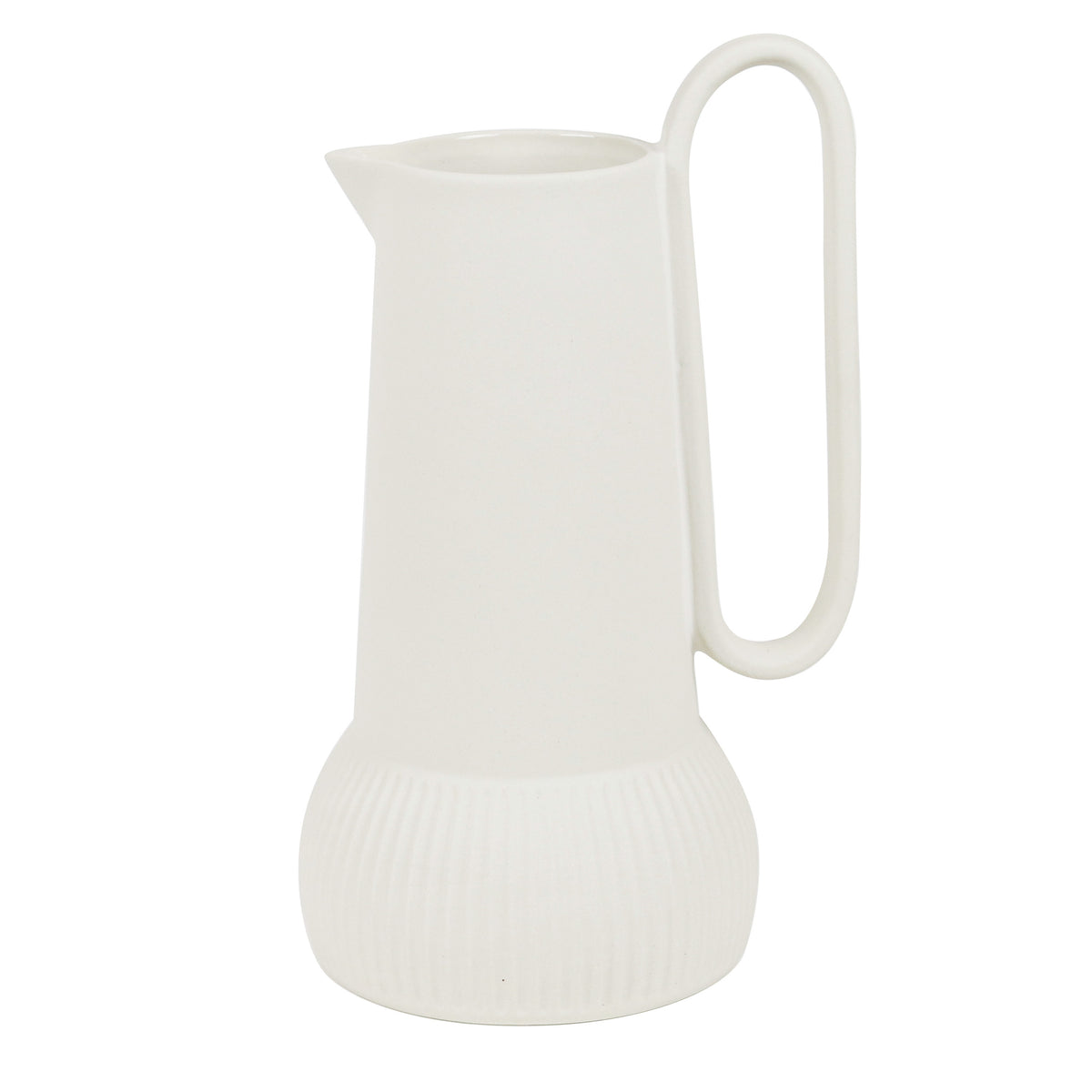 JUG - NATURAL POET'S DREAM