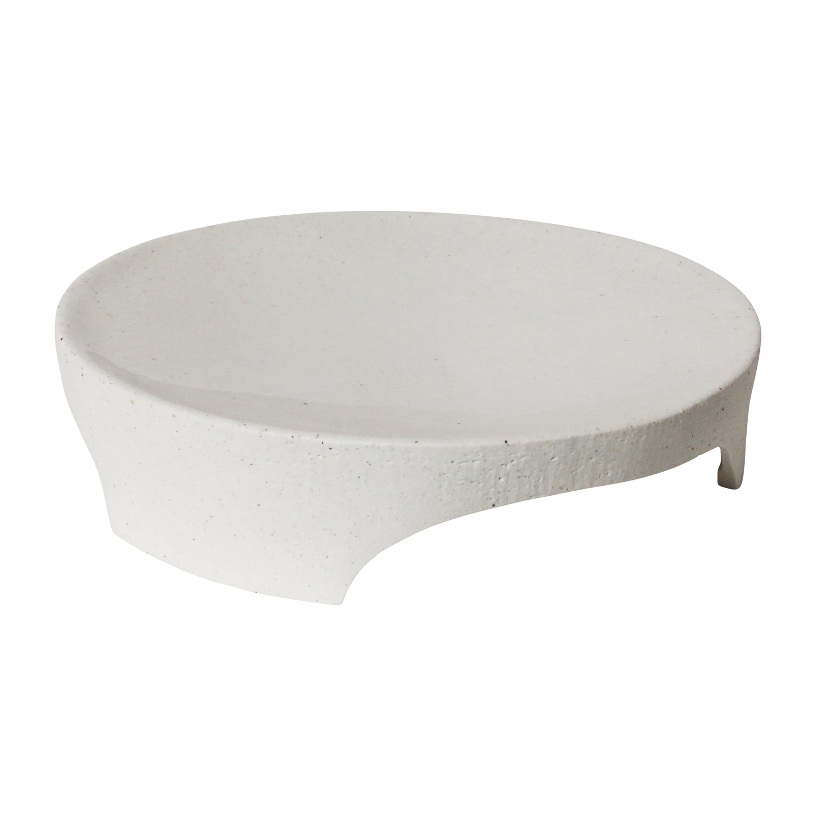 PLATFORM - ORIGIN COLLECTION