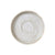 Ritual Espresso Saucer / Speckled White