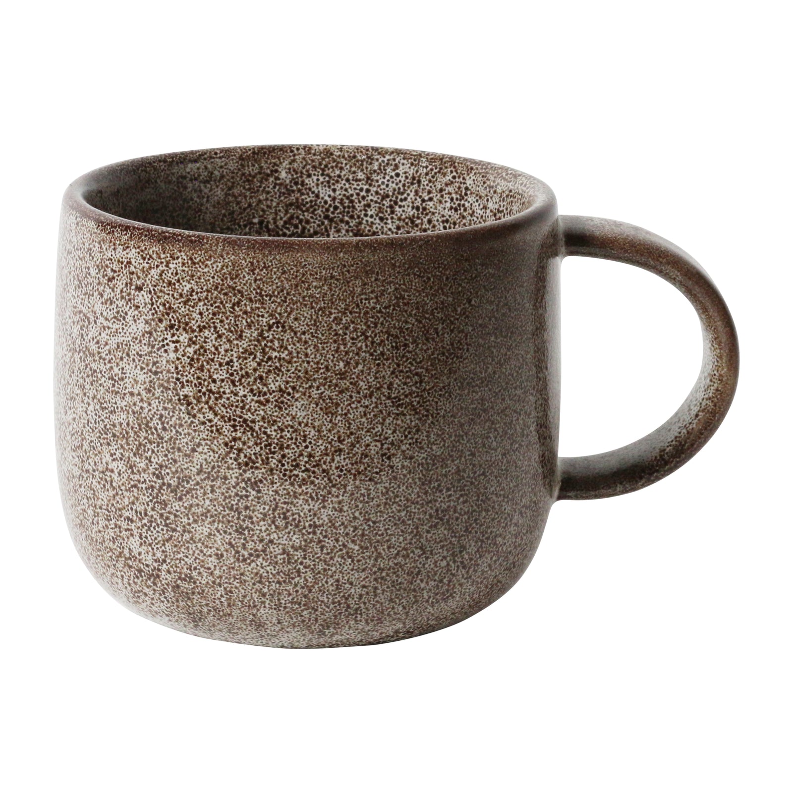MUG 4PK - BASALT MY MUG