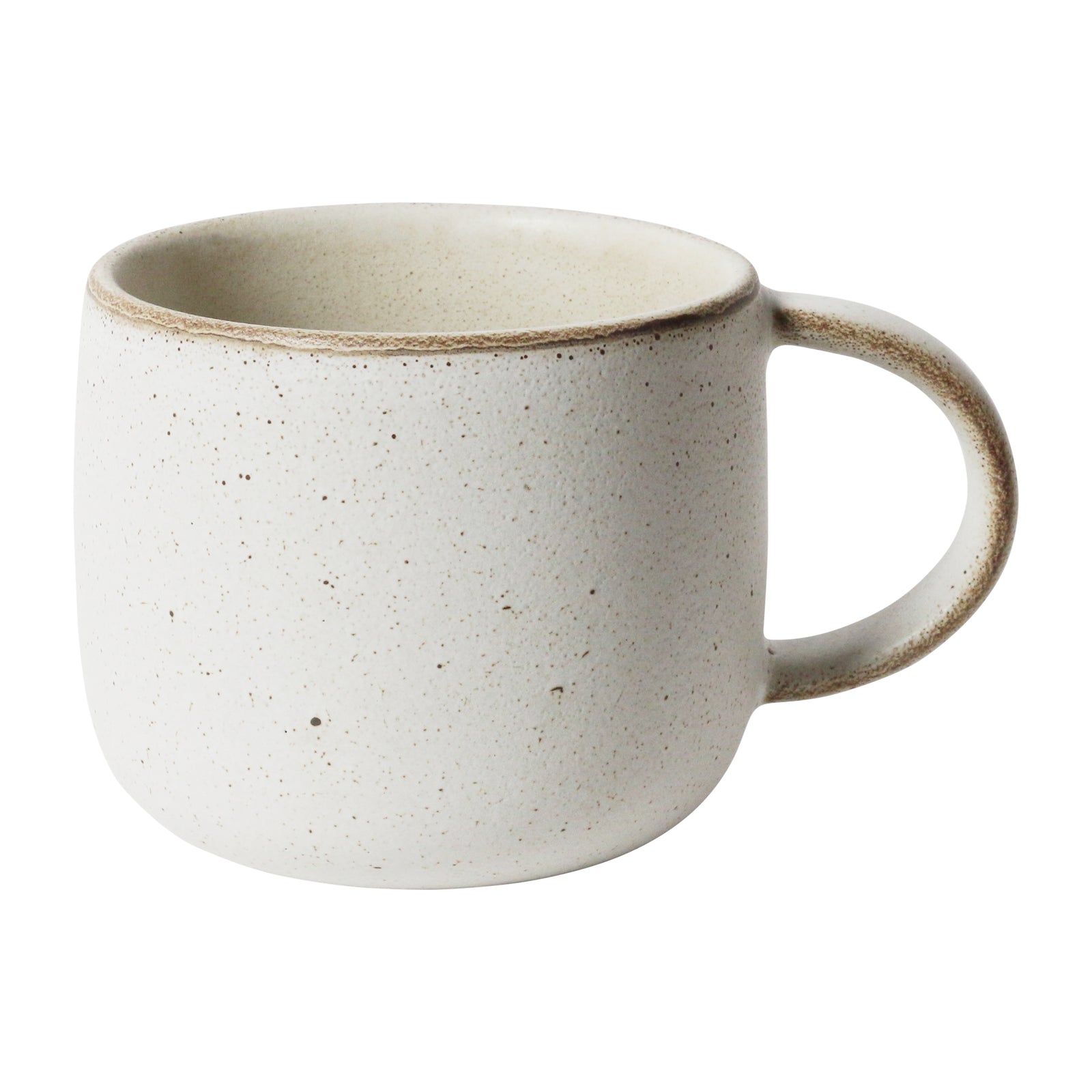 MUG 4PK - LIMESTONE MY MUG