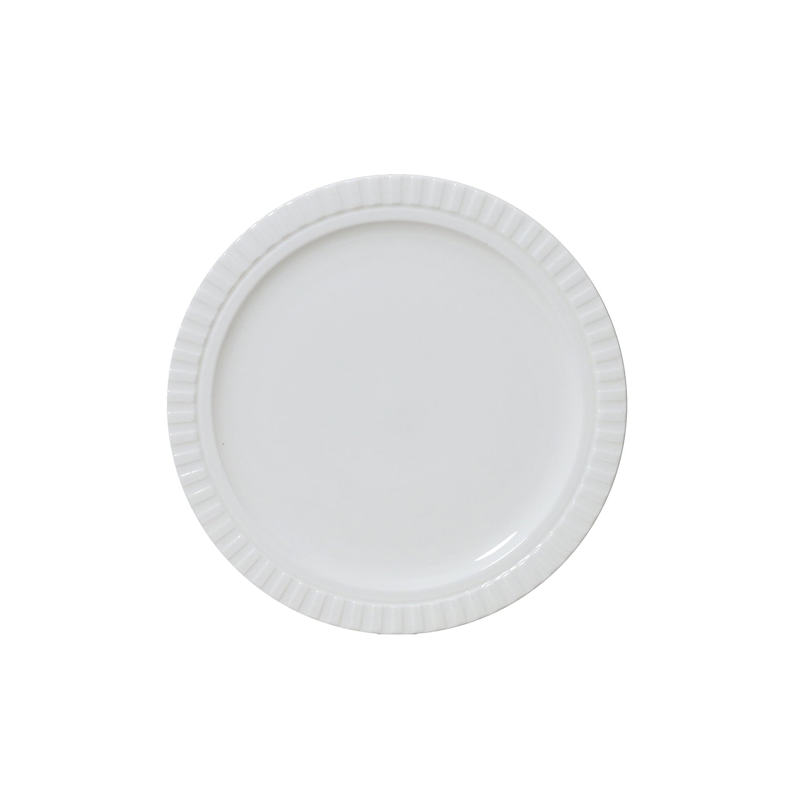 Entree Plate 22.5cm / Merchant
