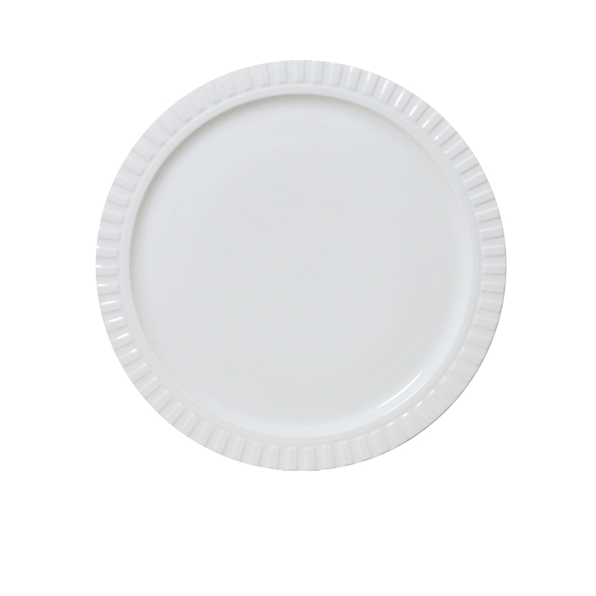 Dinner Plate 26.5cm / Merchant