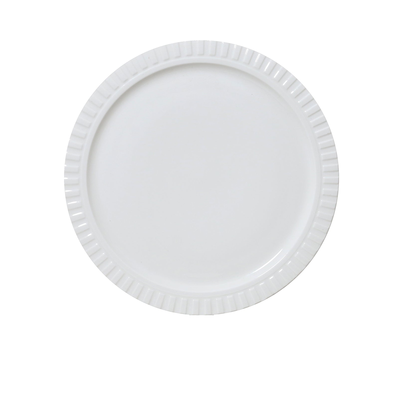 Dinner Plate 26.5cm / Merchant