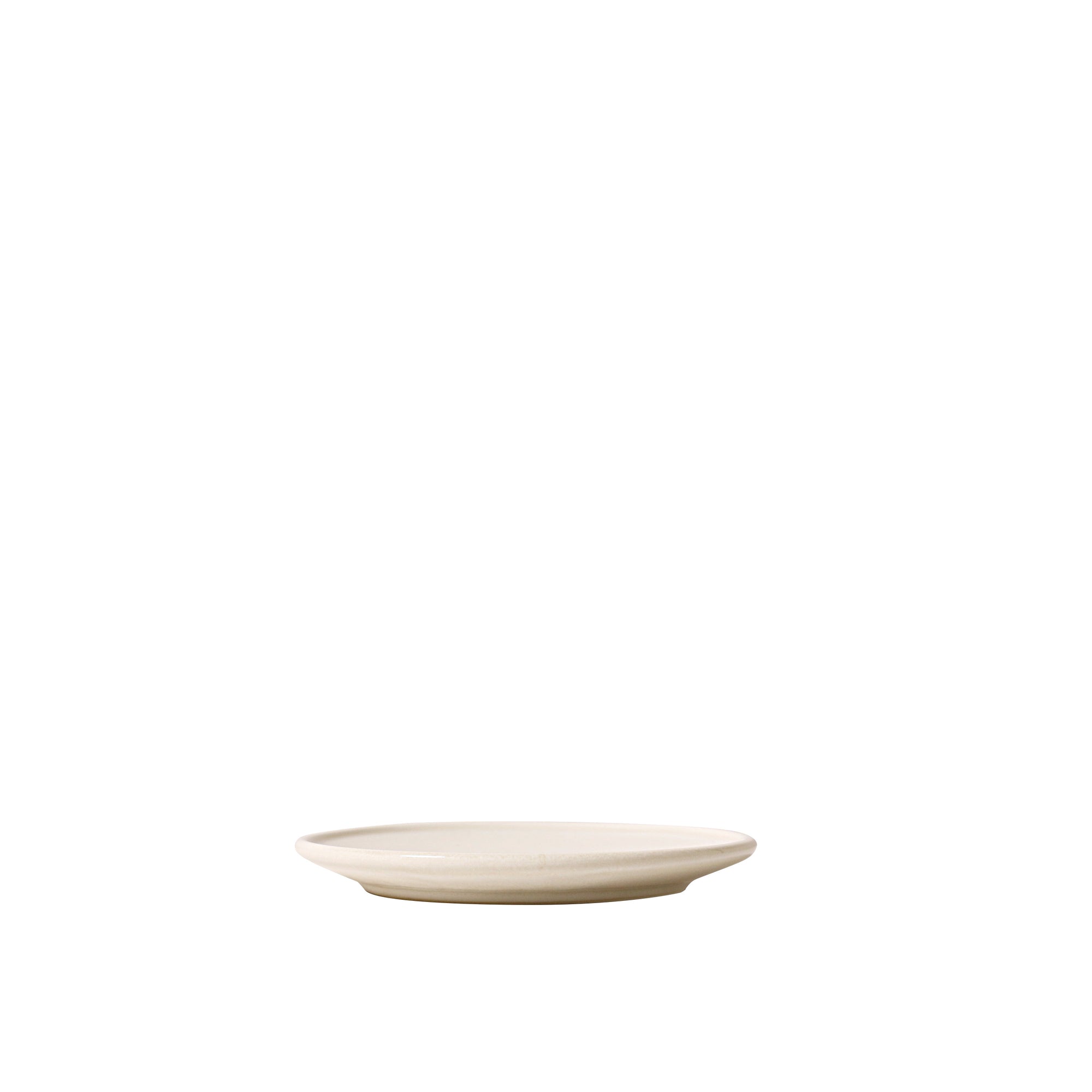 Bread & Butter Plate 17cm / Lume Nest