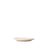 Bread & Butter Plate 17cm / Lume Nest