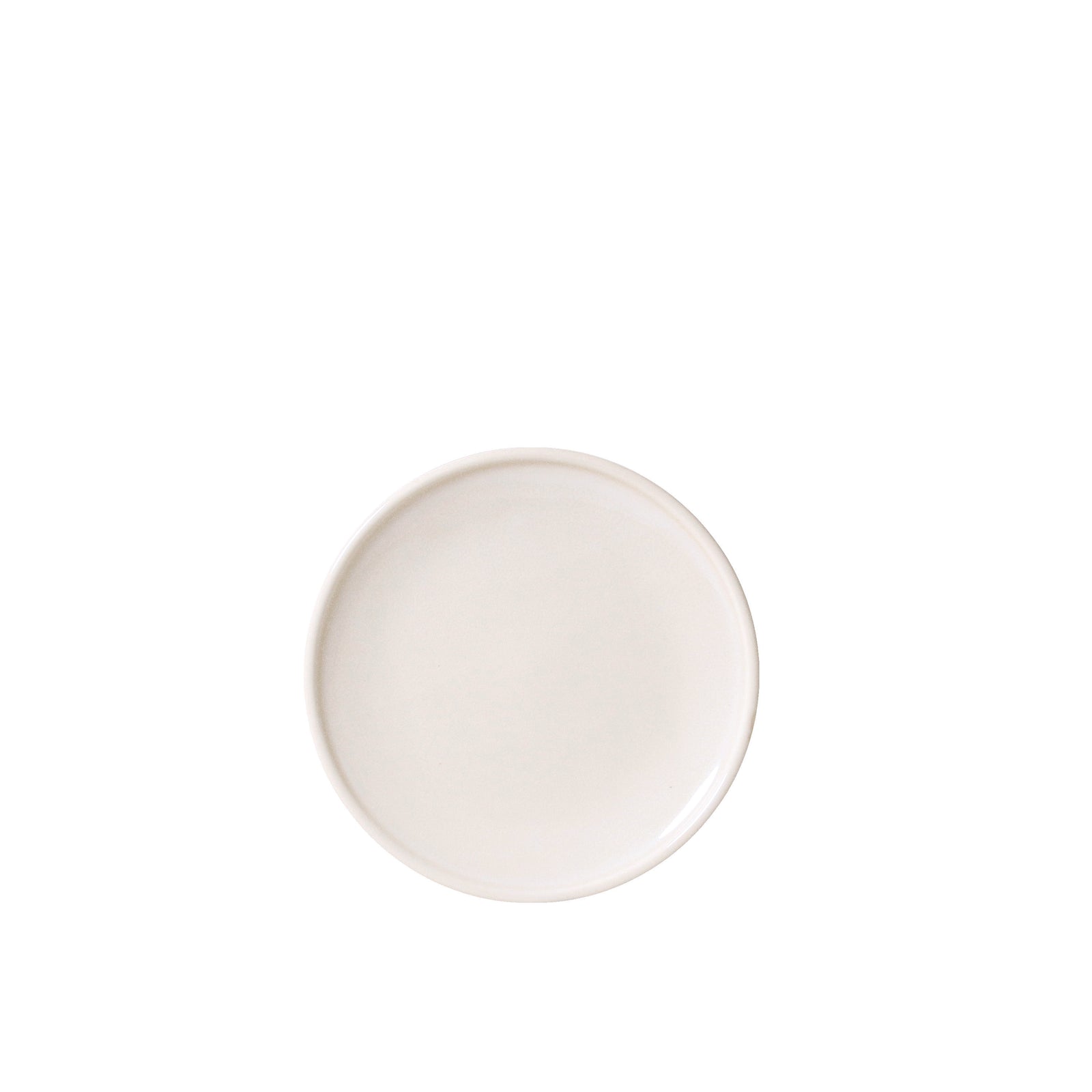 Bread & Butter Plate 17cm / Lume Nest
