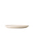 Medium Oval Platter 26 x 19 x 2.5cm / Lume Nest
