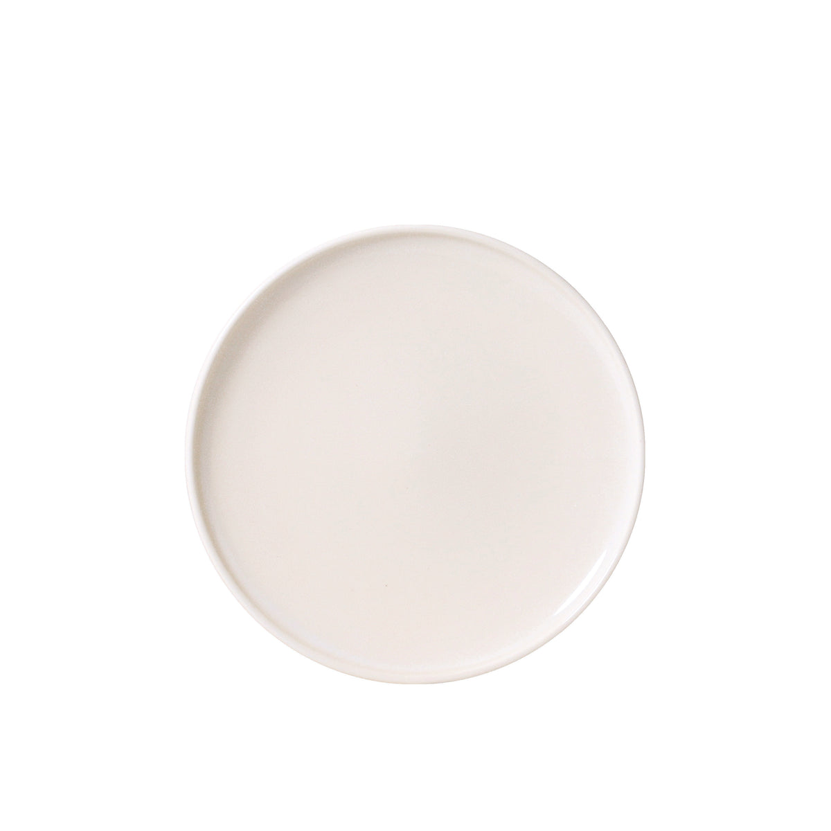 Entree Plate 22cm / Lume Nest