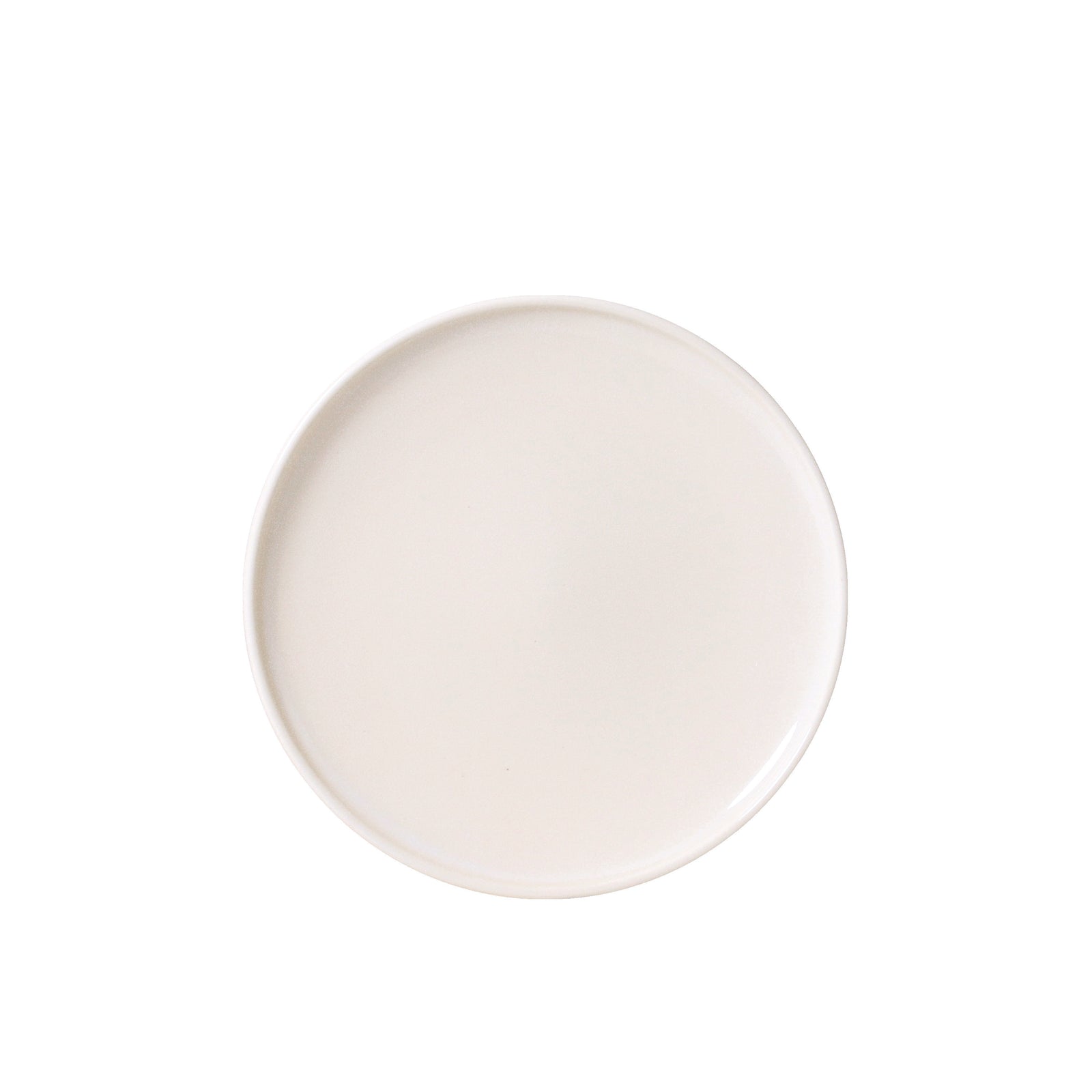 Entree Plate 22cm / Lume Nest
