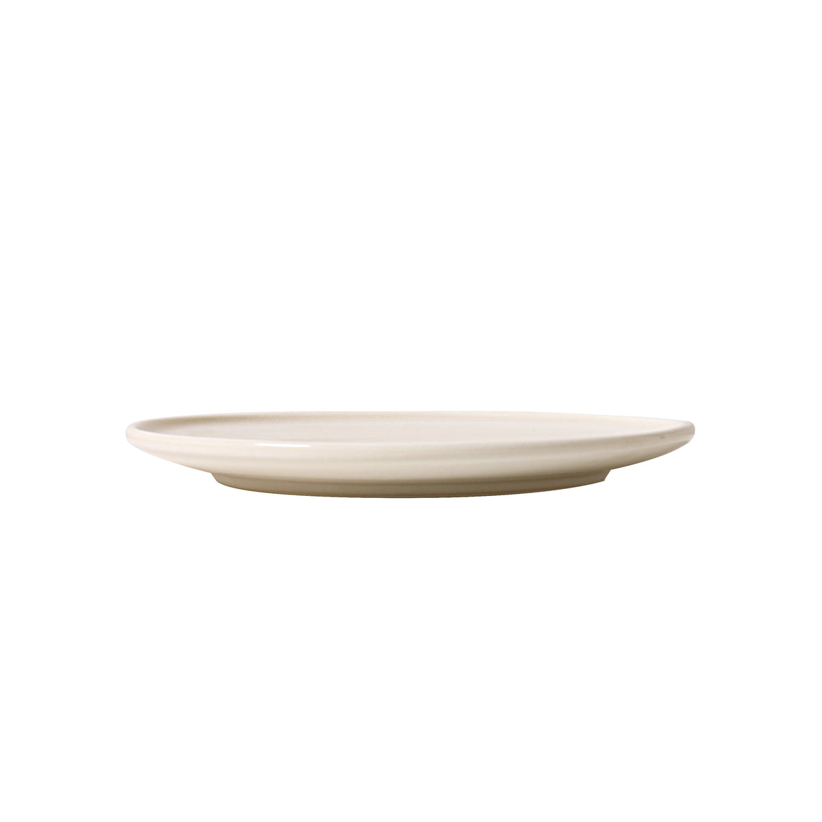 Dinner Plate 28cm / Lume Nest
