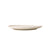 Dinner Plate 28cm / Lume Nest