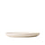 Large Oval Platter 28.5 x 22 x 2.8cm / Lume Nest