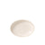 Small Oval Bowl 20 x 14.5 x 4cm / Lume Nest