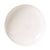 Large Round Bowl 25 x 7cm / Lume Nest