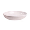 Tapas Bowl XL 29cm / Rose Quartz