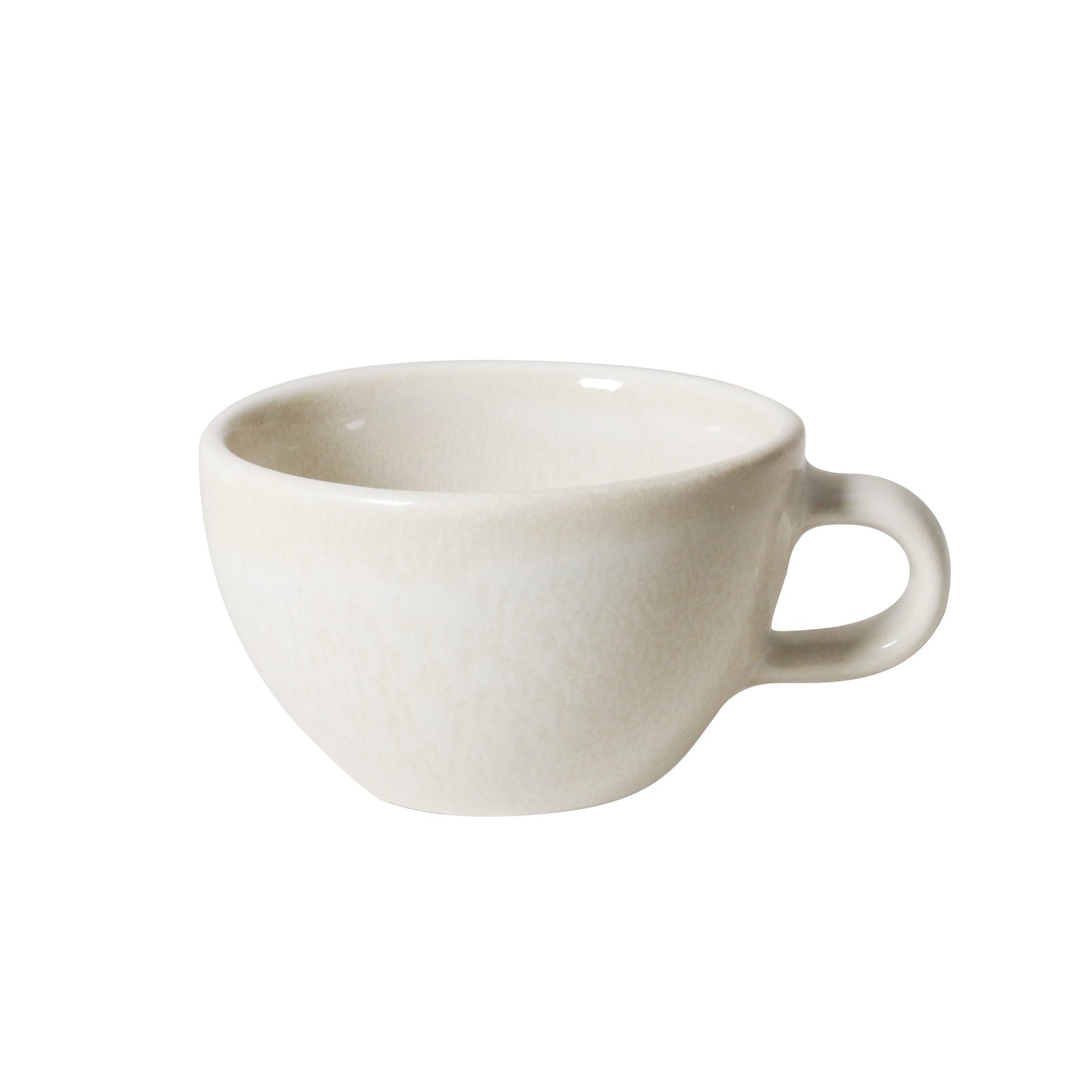 Cappuccino Cup 200ml / Lume Nest