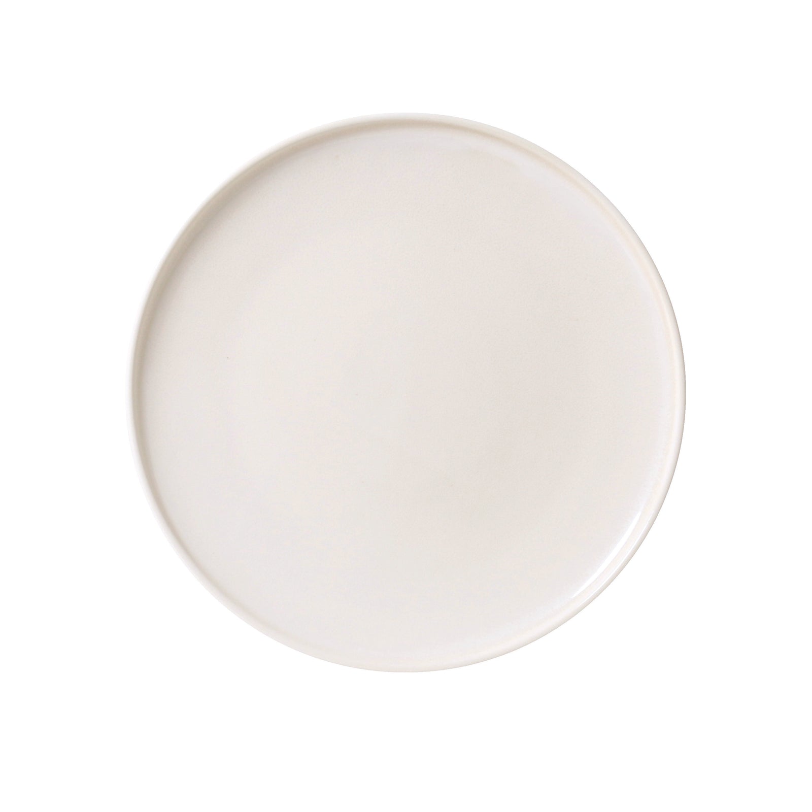 Dinner Plate 28cm / Lume Nest