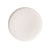 Dinner Plate 28cm / Lume Nest