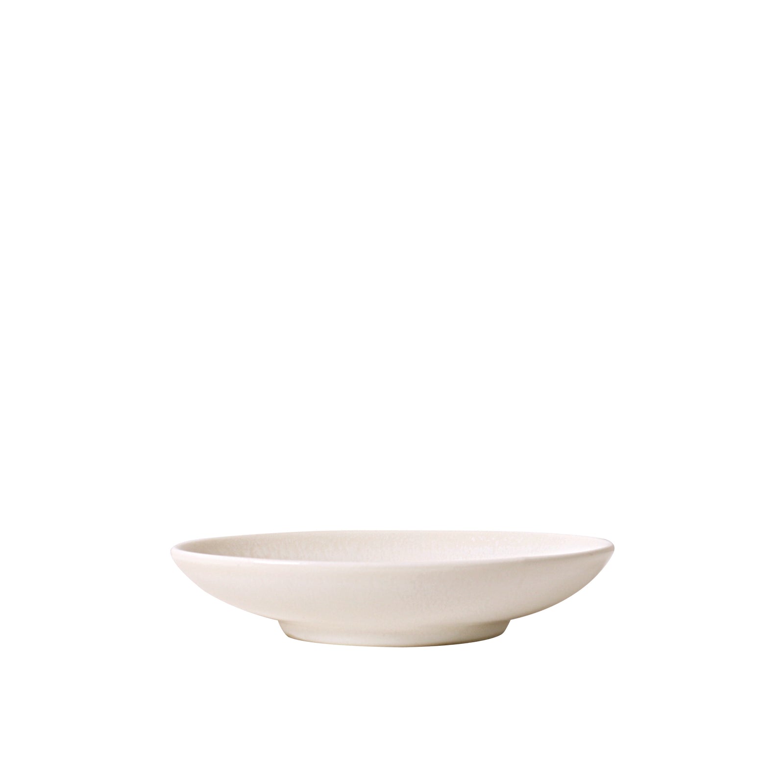 Small Oval Bowl 20 x 14.5 x 4cm / Lume Nest