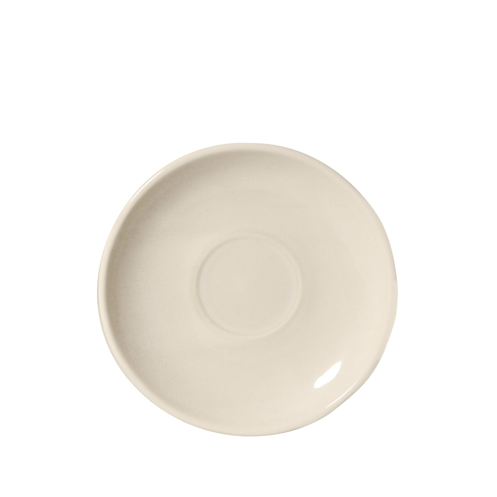 Espresso Saucer D11.8cm / Lume Nest