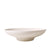 Large Round Bowl 25 x 7cm / Lume Nest