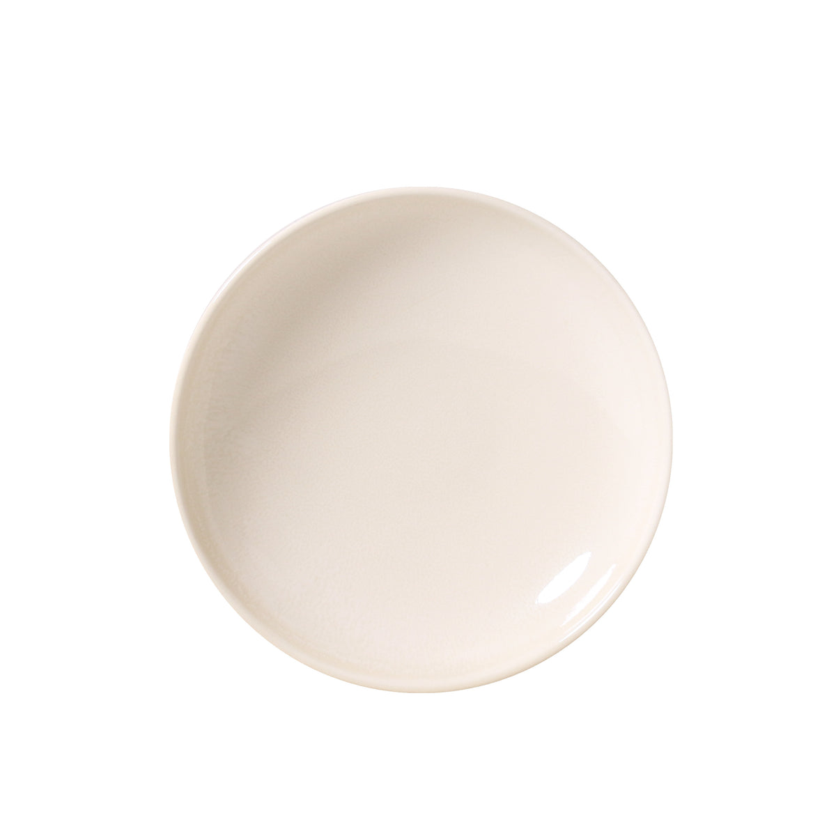 Small Round Bowl 19 x 5cm / Lume Nest