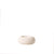 Small Round Dish 8.5 x 3.4cm / Lume Nest