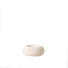 Small Round Dish 8.5 x 3.4cm / Lume Nest