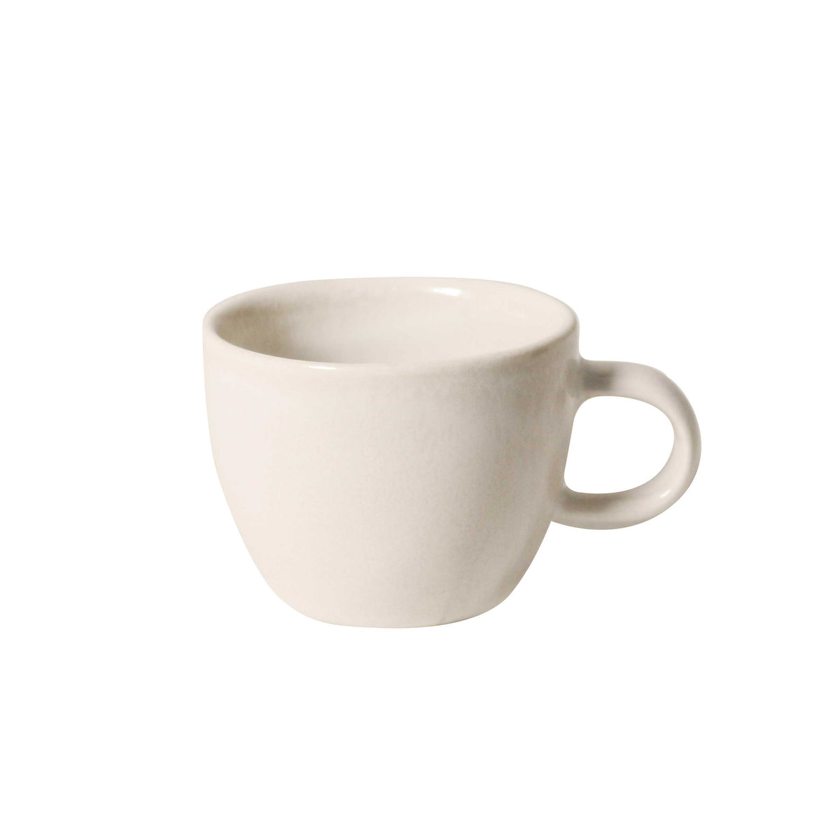 Espresso Cup 75ml / Lume Nest