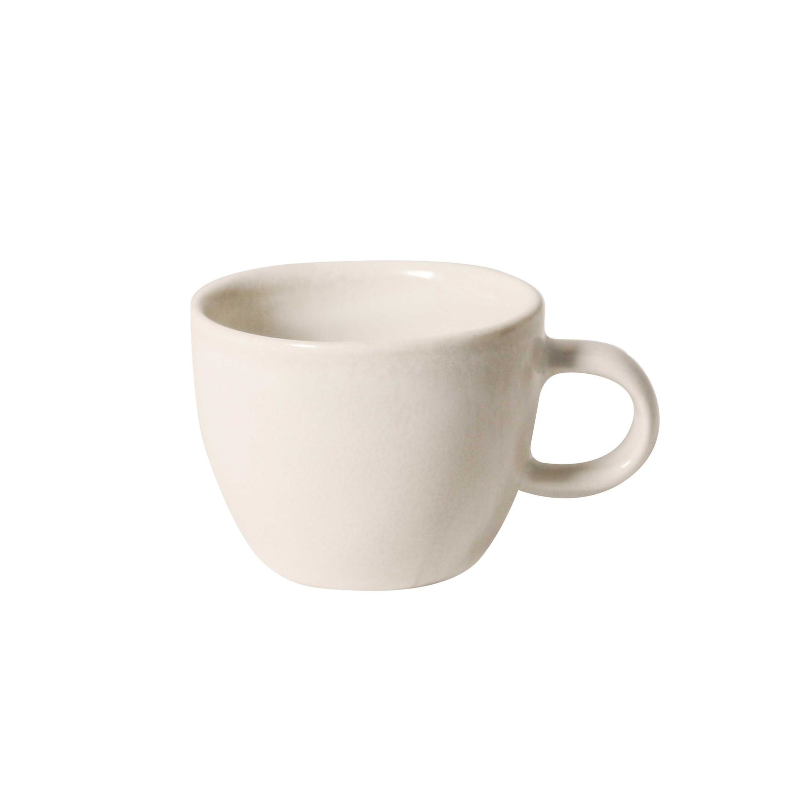 Espresso Cup 75ml / Lume Nest