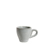 RG Potters Espresso cup 80ml / Grey Smoke