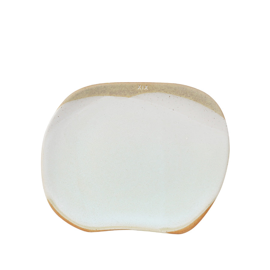 Forager Side Plate 19.5cm