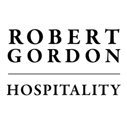 Robert Gordon Hospitality