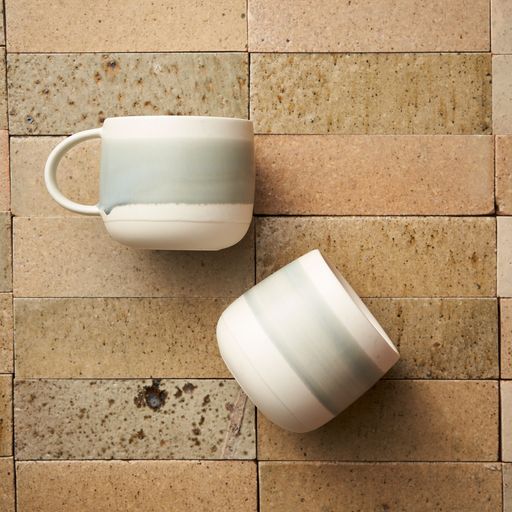 MUG 4PK - HIGH TIDE MY MUG